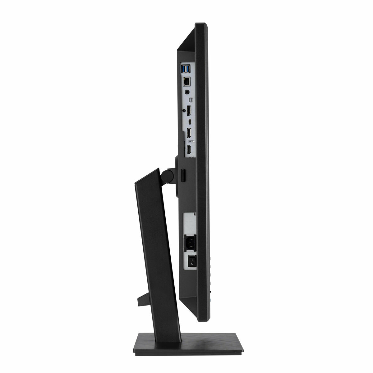 Näyttö Asus BE24ECSNK Full HD 60 Hz